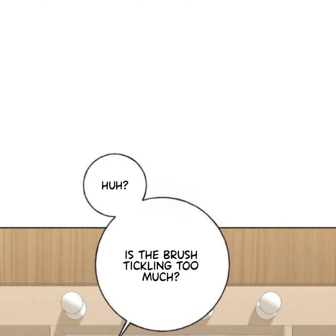Page https://readmanhwaverse.com/images/miyeon/chapter-20/ch_20_122.webp