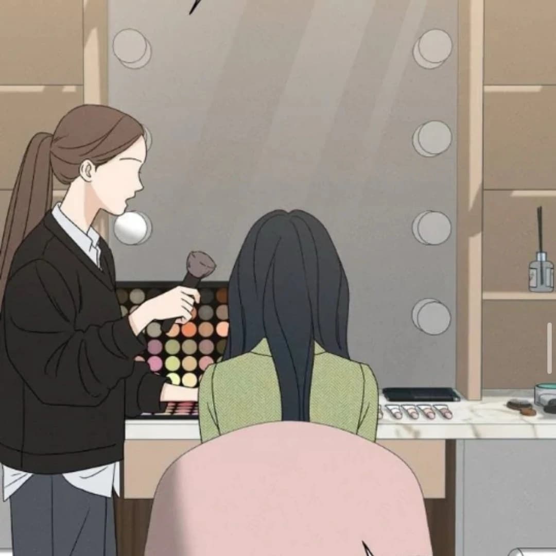 Page https://readmanhwaverse.com/images/miyeon/chapter-20/ch_20_123.webp