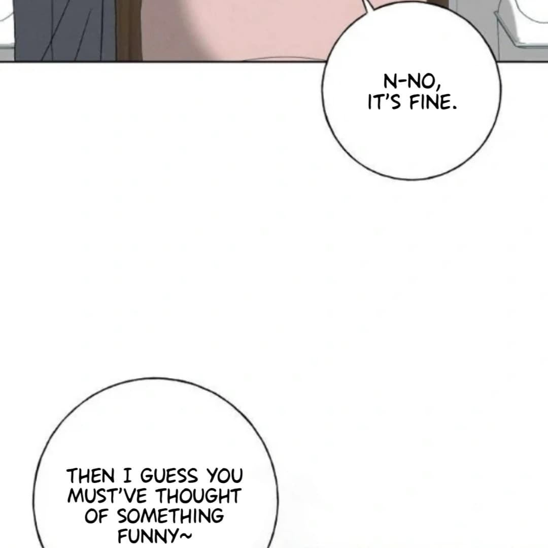 Page https://readmanhwaverse.com/images/miyeon/chapter-20/ch_20_124.webp