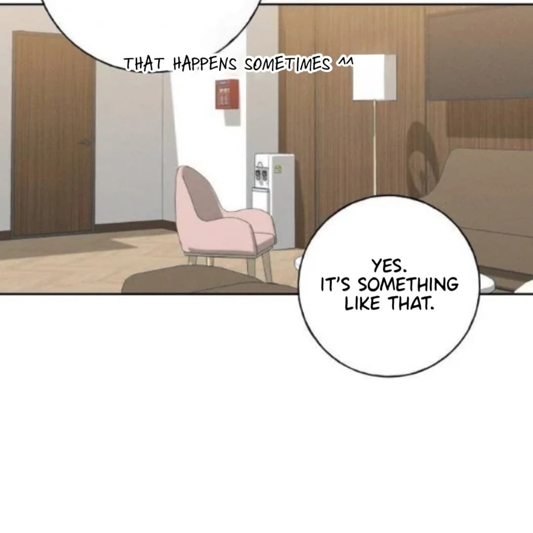 Page https://readmanhwaverse.com/images/miyeon/chapter-20/ch_20_125.webp