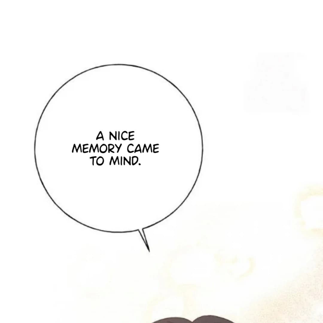 Page https://readmanhwaverse.com/images/miyeon/chapter-20/ch_20_126.webp