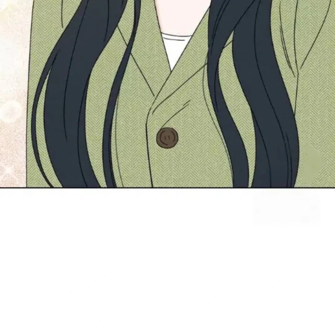 Page https://readmanhwaverse.com/images/miyeon/chapter-20/ch_20_128.webp