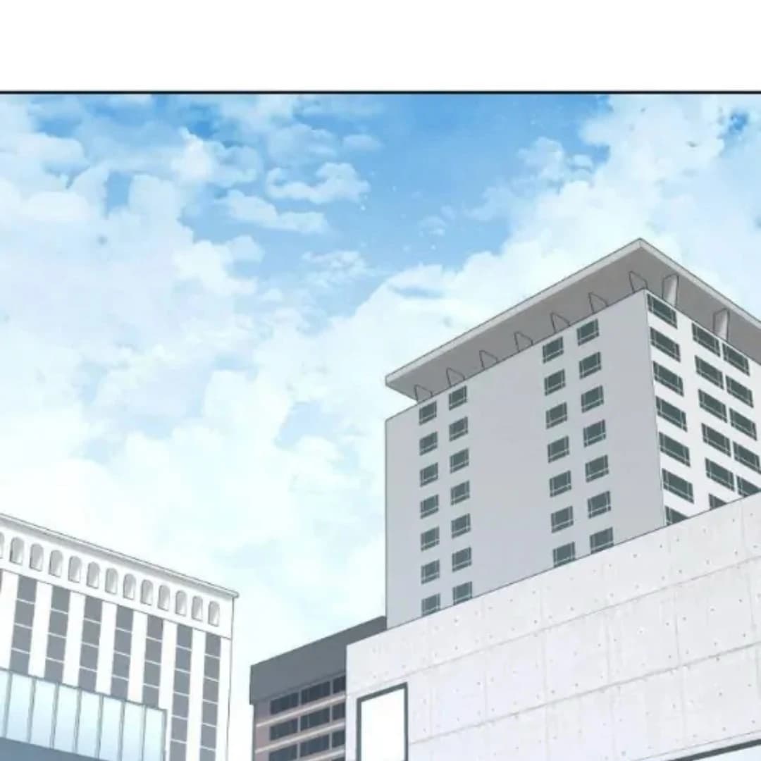 Page https://readmanhwaverse.com/images/miyeon/chapter-20/ch_20_129.webp