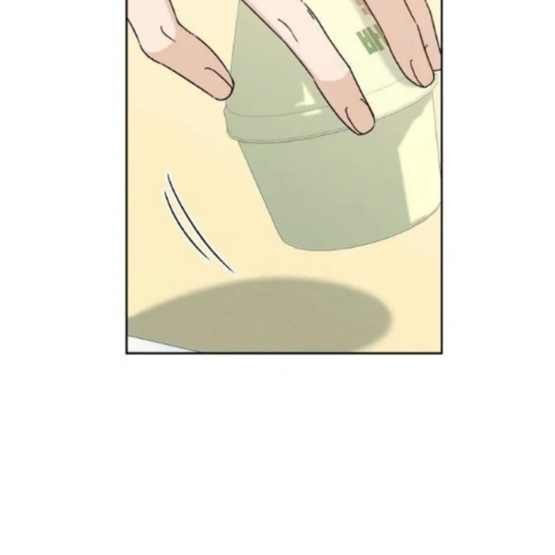 Page https://readmanhwaverse.com/images/miyeon/chapter-20/ch_20_13.webp