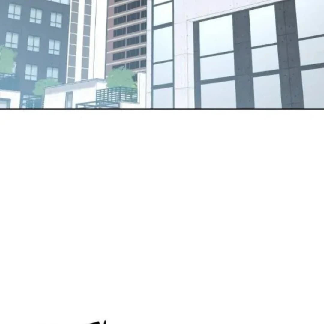 Page https://readmanhwaverse.com/images/miyeon/chapter-20/ch_20_130.webp