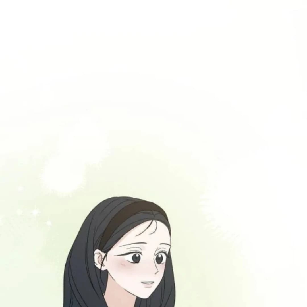 Page https://readmanhwaverse.com/images/miyeon/chapter-20/ch_20_132.webp