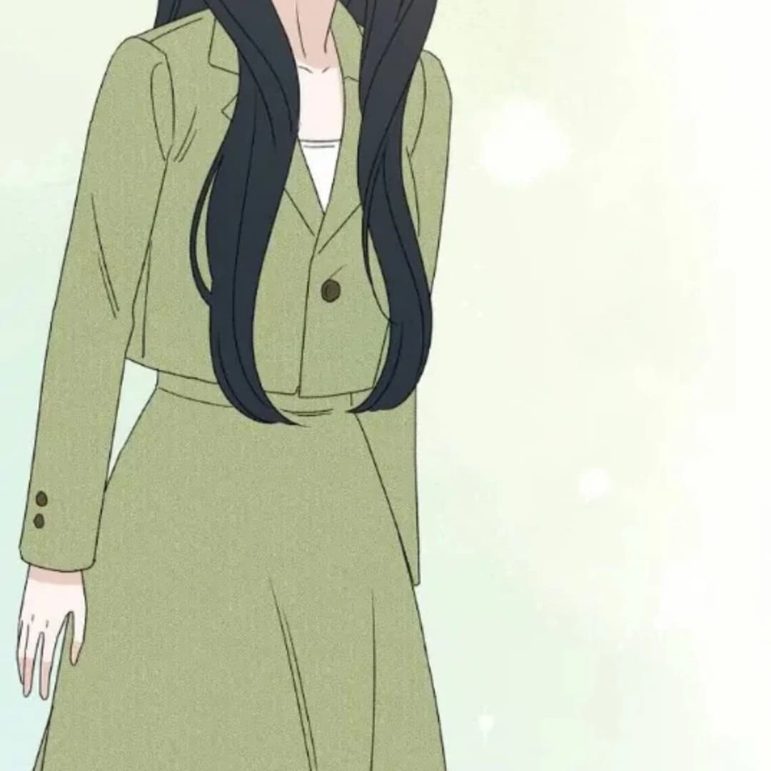 Page https://readmanhwaverse.com/images/miyeon/chapter-20/ch_20_133.webp