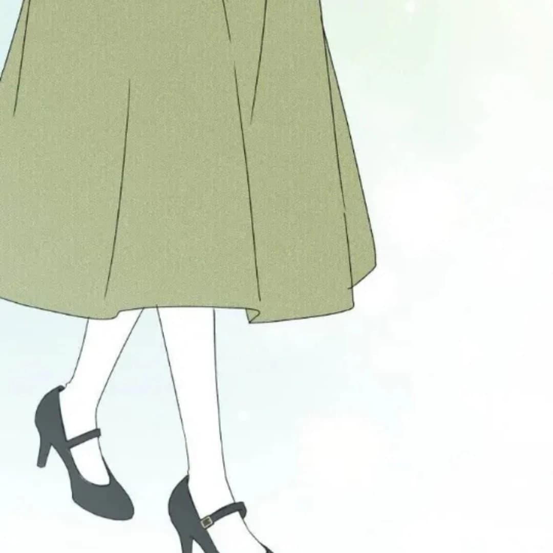 Page https://readmanhwaverse.com/images/miyeon/chapter-20/ch_20_134.webp