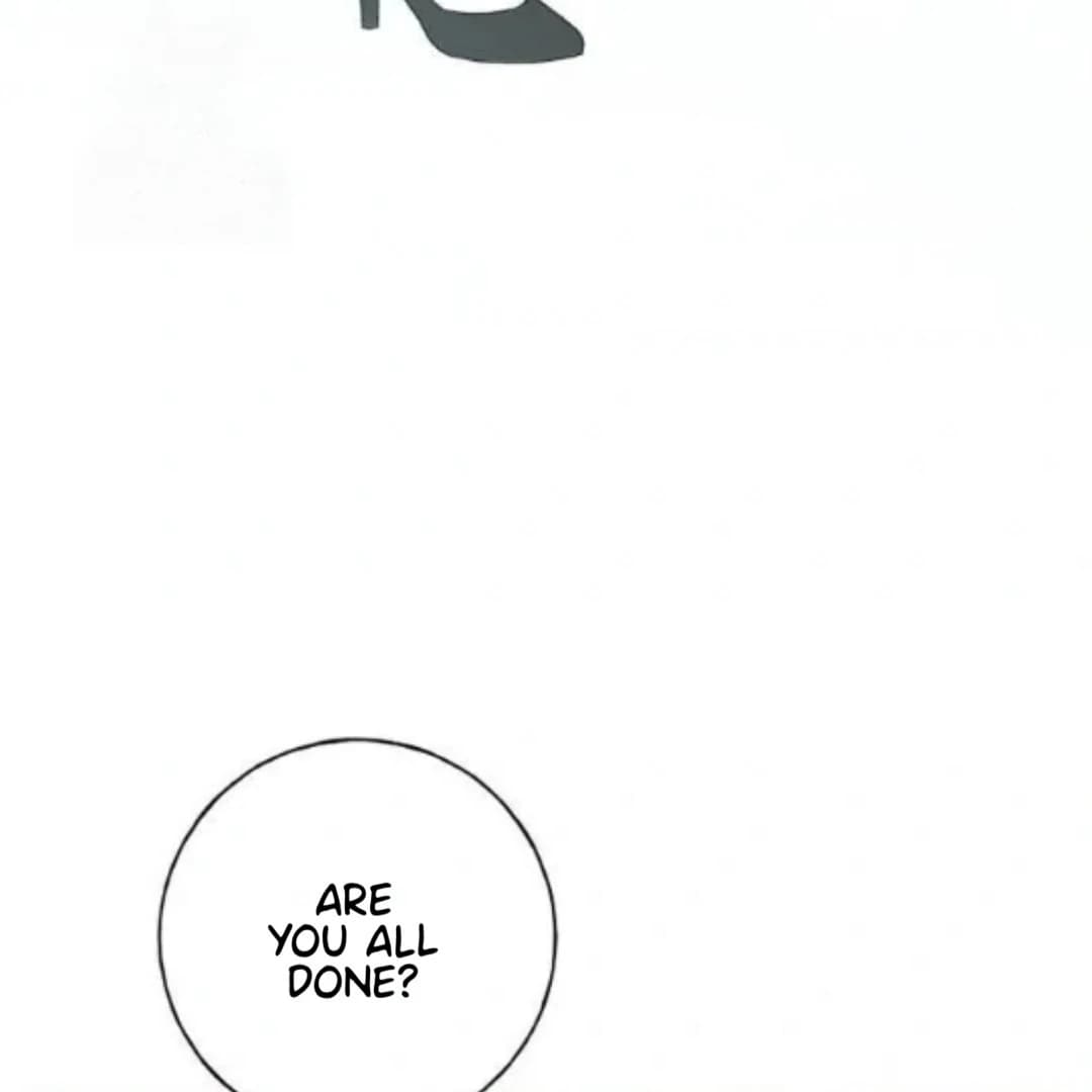 Page https://readmanhwaverse.com/images/miyeon/chapter-20/ch_20_135.webp