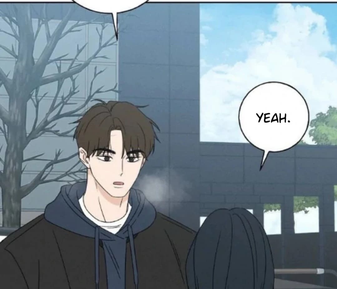 Page https://readmanhwaverse.com/images/miyeon/chapter-20/ch_20_136.webp