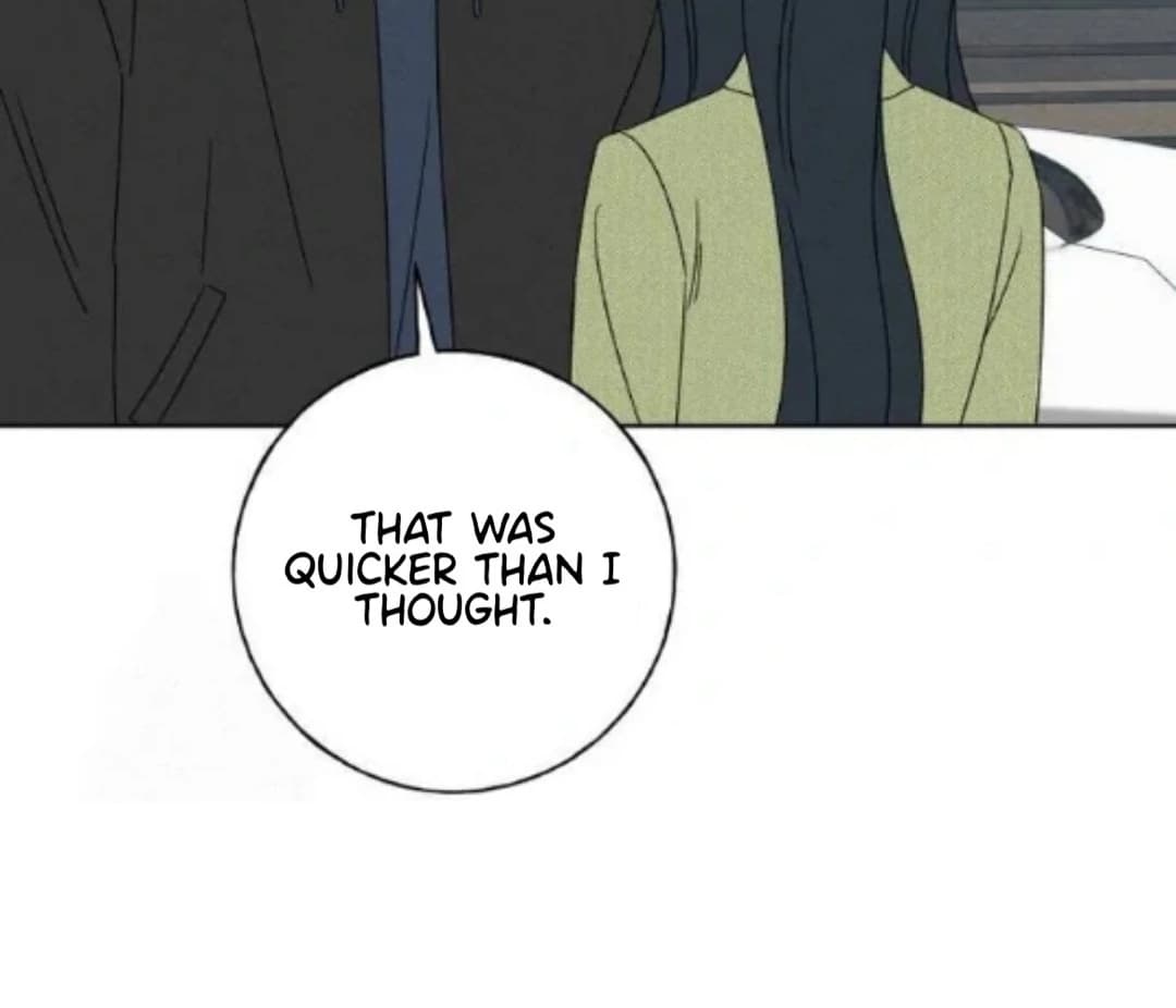 Page https://readmanhwaverse.com/images/miyeon/chapter-20/ch_20_137.webp