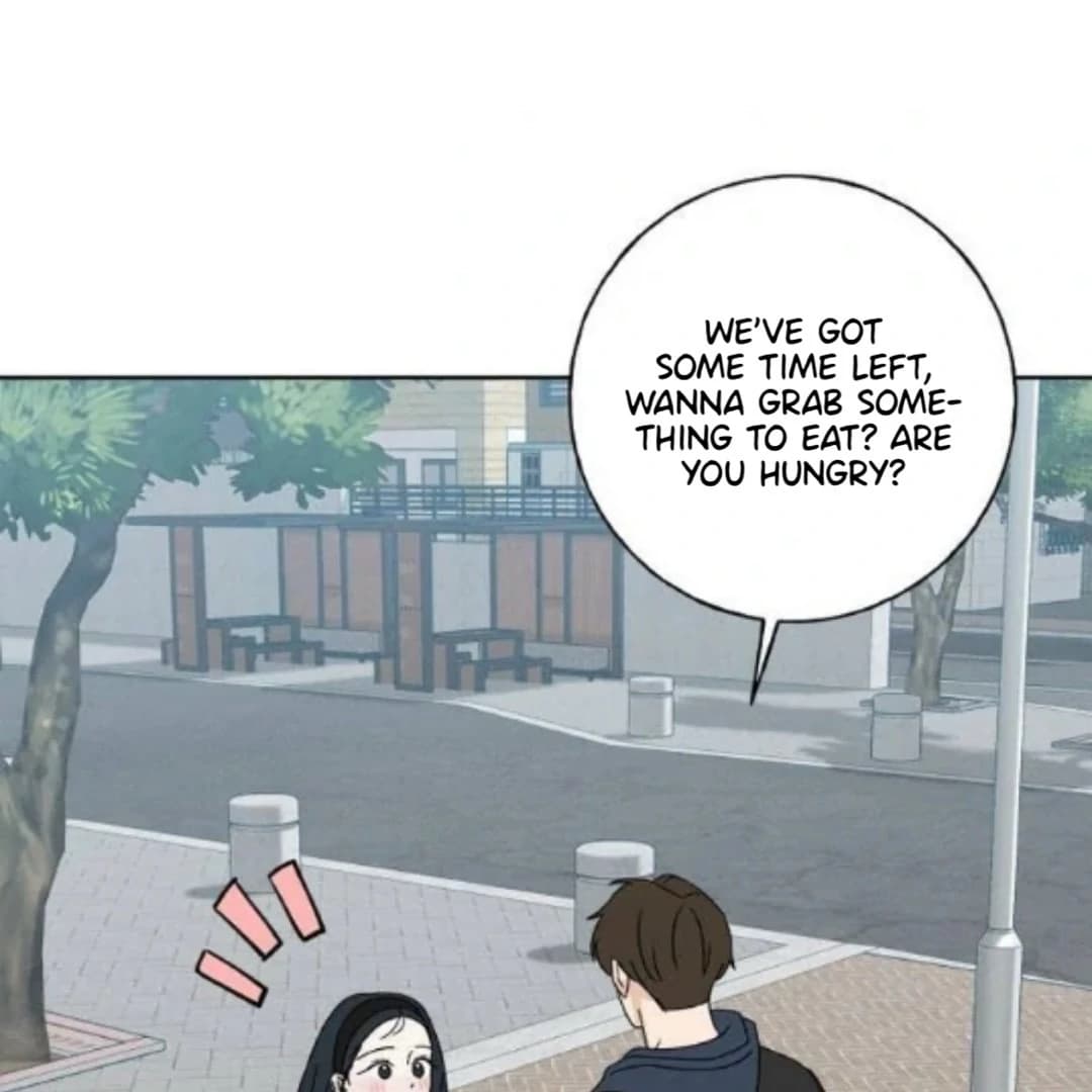 Page https://readmanhwaverse.com/images/miyeon/chapter-20/ch_20_138.webp
