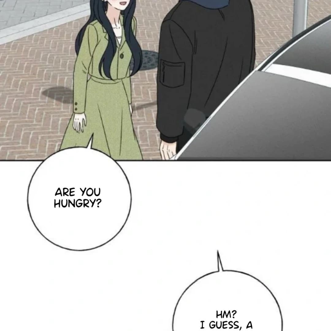 Page https://readmanhwaverse.com/images/miyeon/chapter-20/ch_20_139.webp