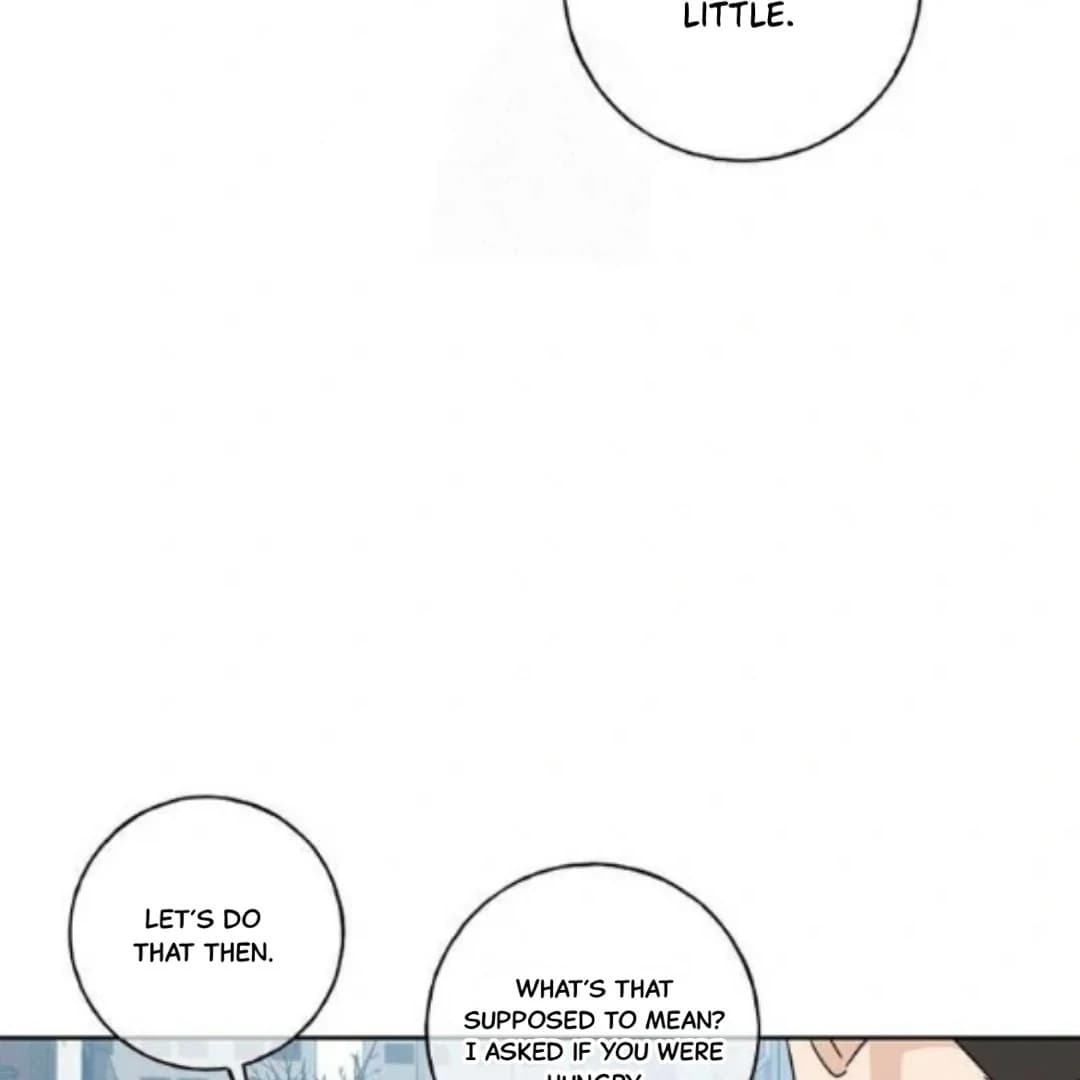 Page https://readmanhwaverse.com/images/miyeon/chapter-20/ch_20_140.webp