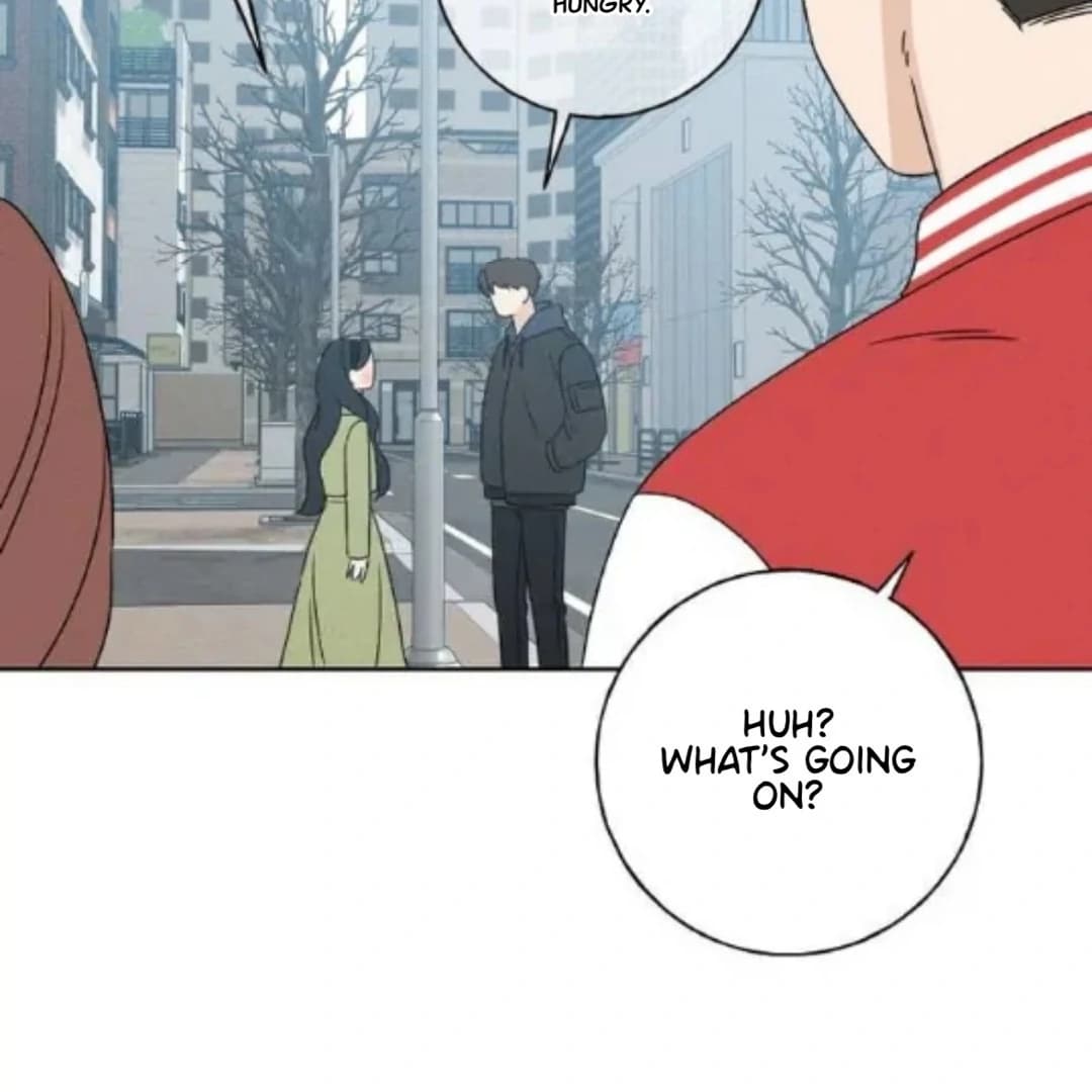 Page https://readmanhwaverse.com/images/miyeon/chapter-20/ch_20_141.webp