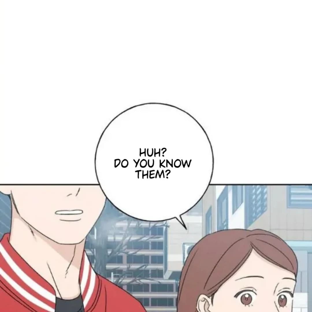 Page https://readmanhwaverse.com/images/miyeon/chapter-20/ch_20_142.webp