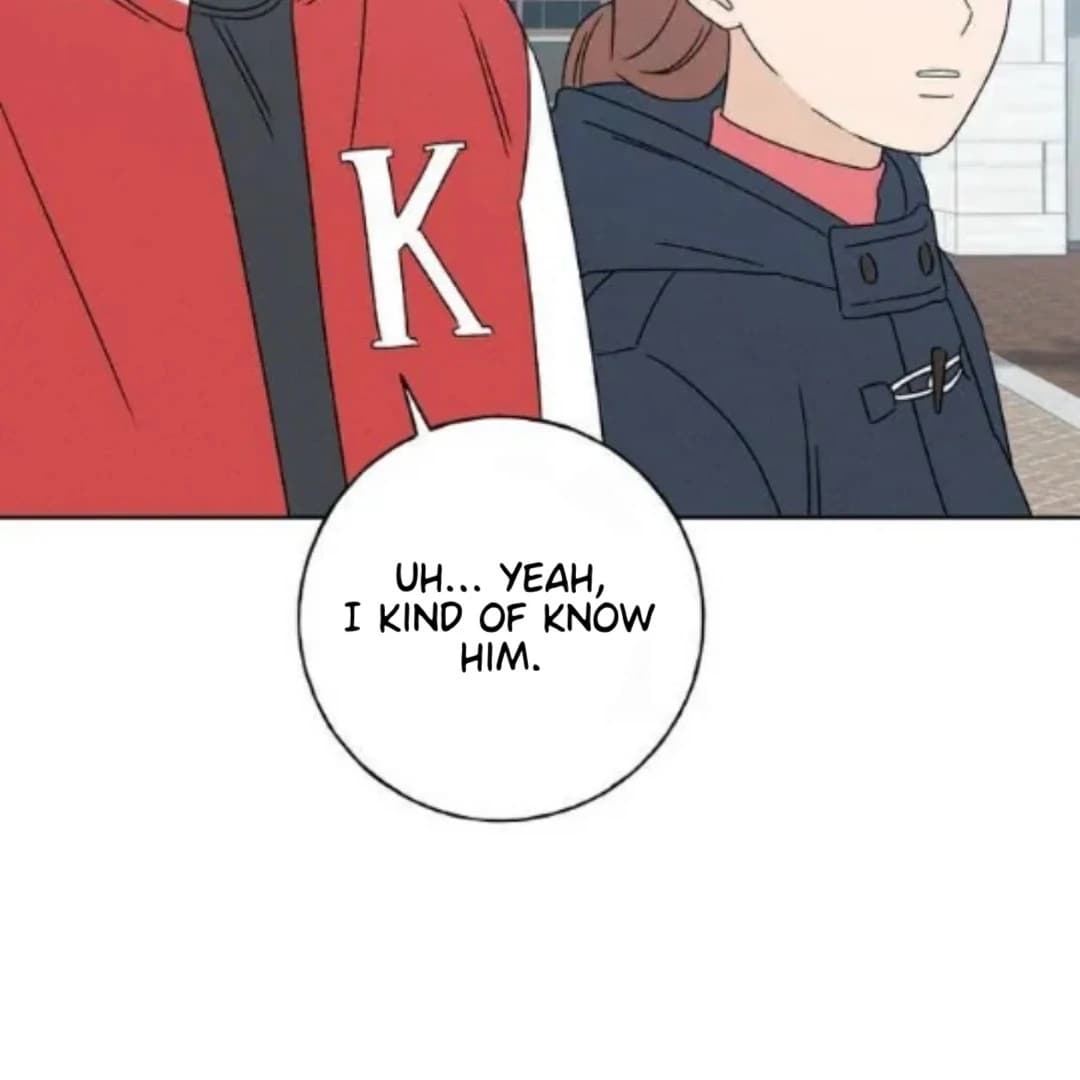Page https://readmanhwaverse.com/images/miyeon/chapter-20/ch_20_143.webp