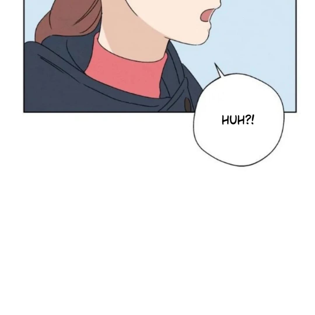 Page https://readmanhwaverse.com/images/miyeon/chapter-20/ch_20_145.webp