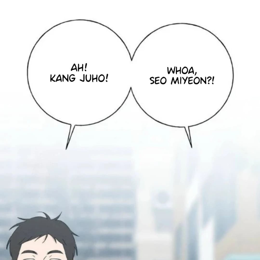 Page https://readmanhwaverse.com/images/miyeon/chapter-20/ch_20_146.webp
