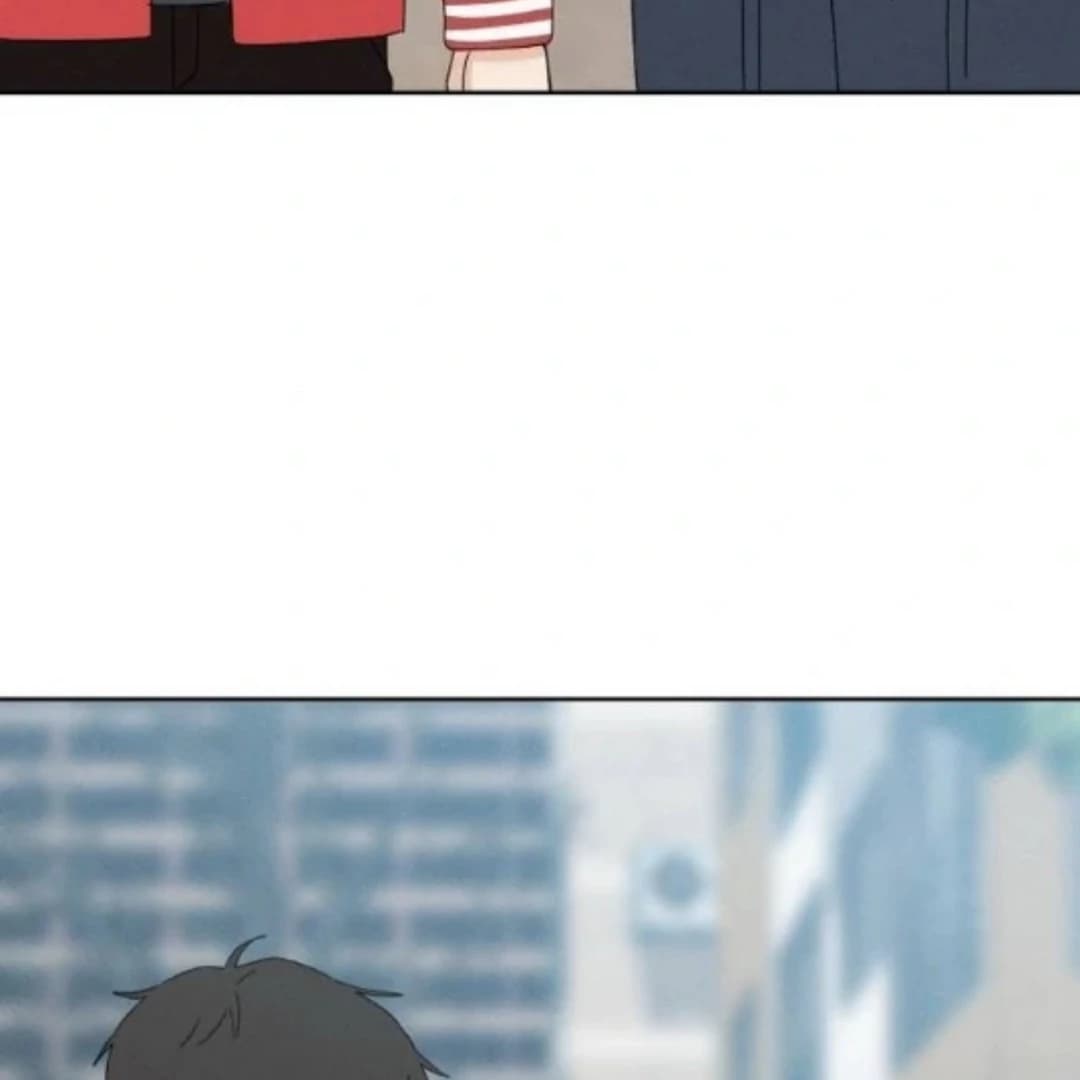 Page https://readmanhwaverse.com/images/miyeon/chapter-20/ch_20_148.webp