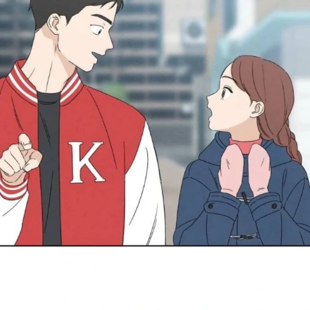 Page https://readmanhwaverse.com/images/miyeon/chapter-20/ch_20_149.webp