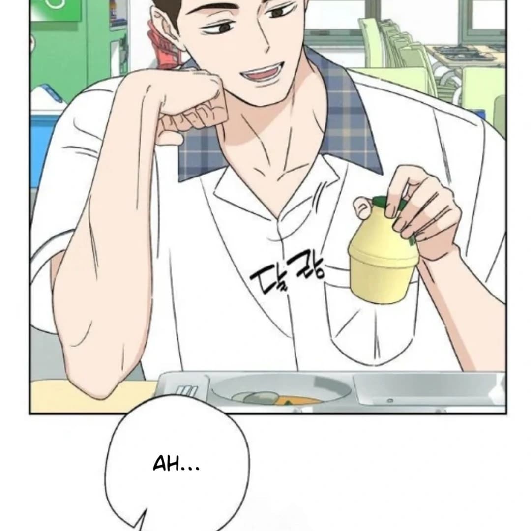 Page https://readmanhwaverse.com/images/miyeon/chapter-20/ch_20_15.webp