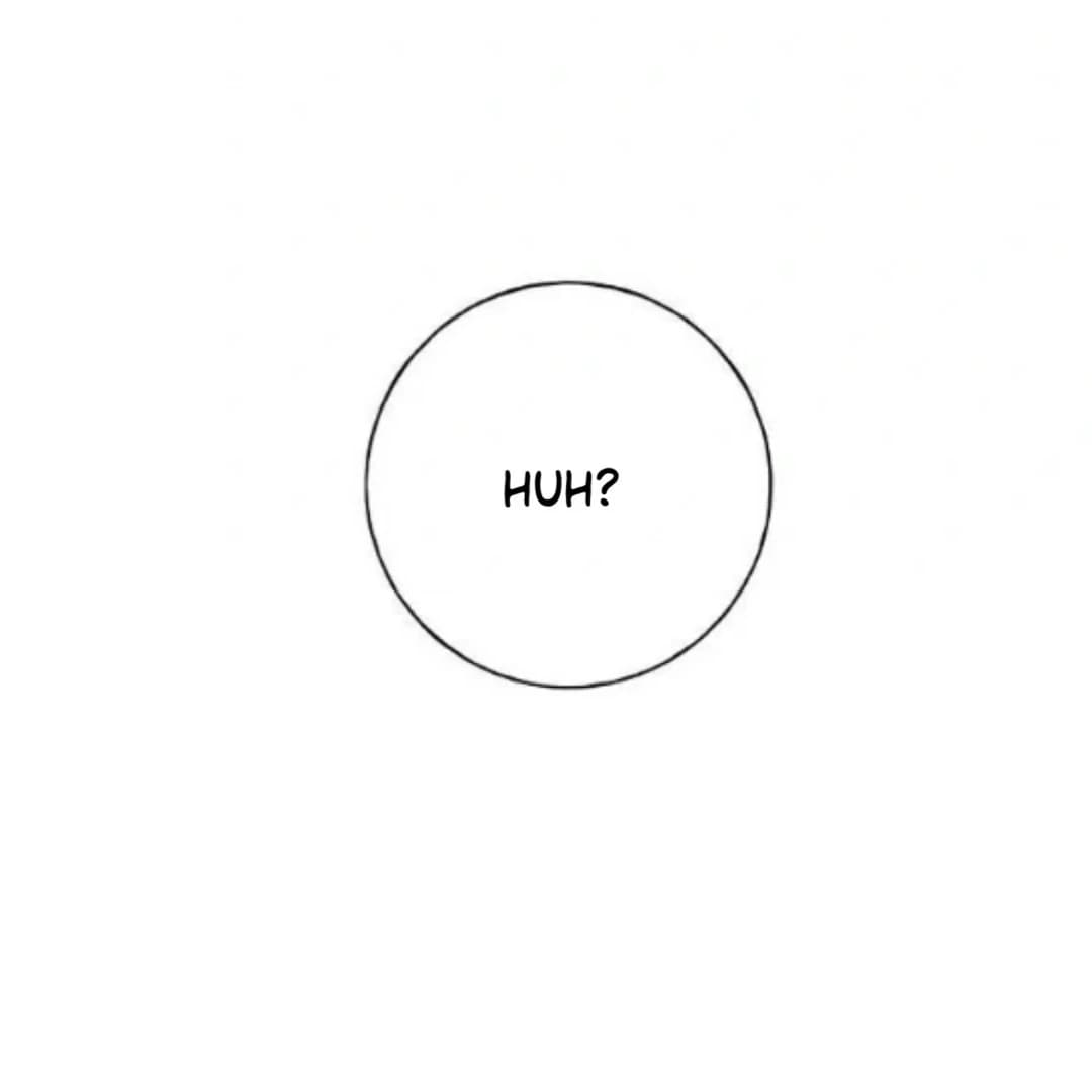 Page https://readmanhwaverse.com/images/miyeon/chapter-20/ch_20_150.webp