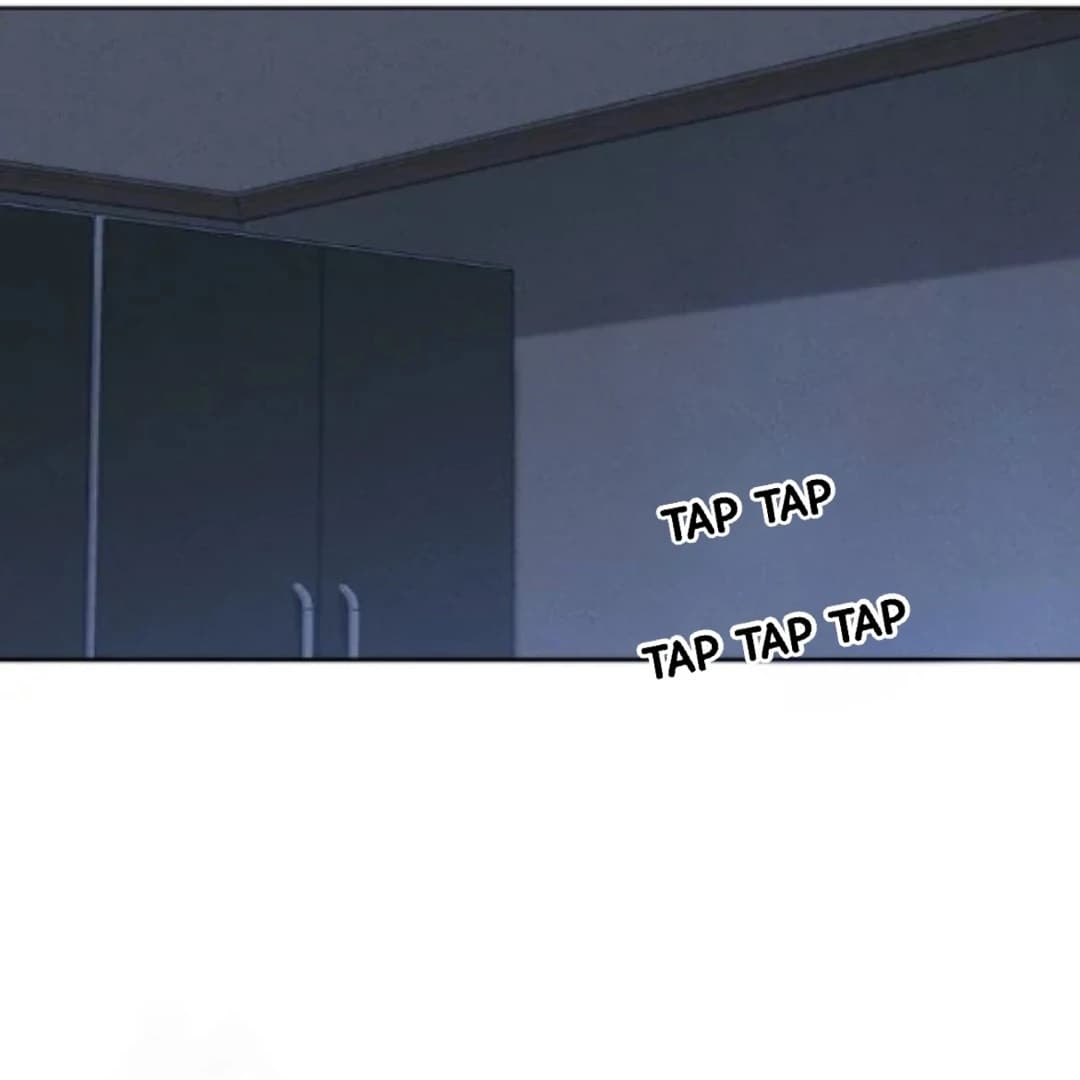 Page https://readmanhwaverse.com/images/miyeon/chapter-20/ch_20_152.webp