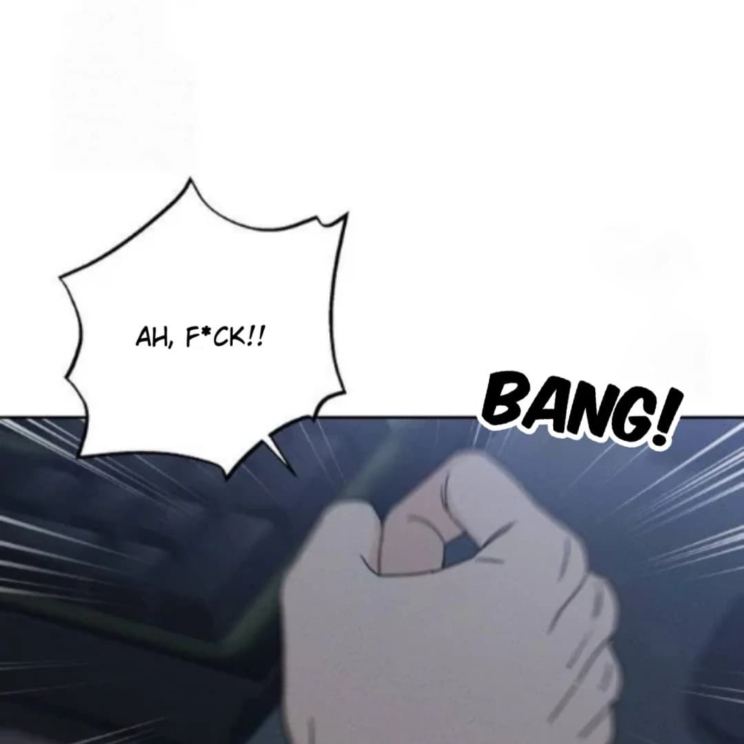 Page https://readmanhwaverse.com/images/miyeon/chapter-20/ch_20_153.webp