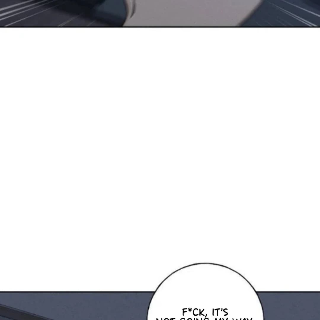 Page https://readmanhwaverse.com/images/miyeon/chapter-20/ch_20_154.webp