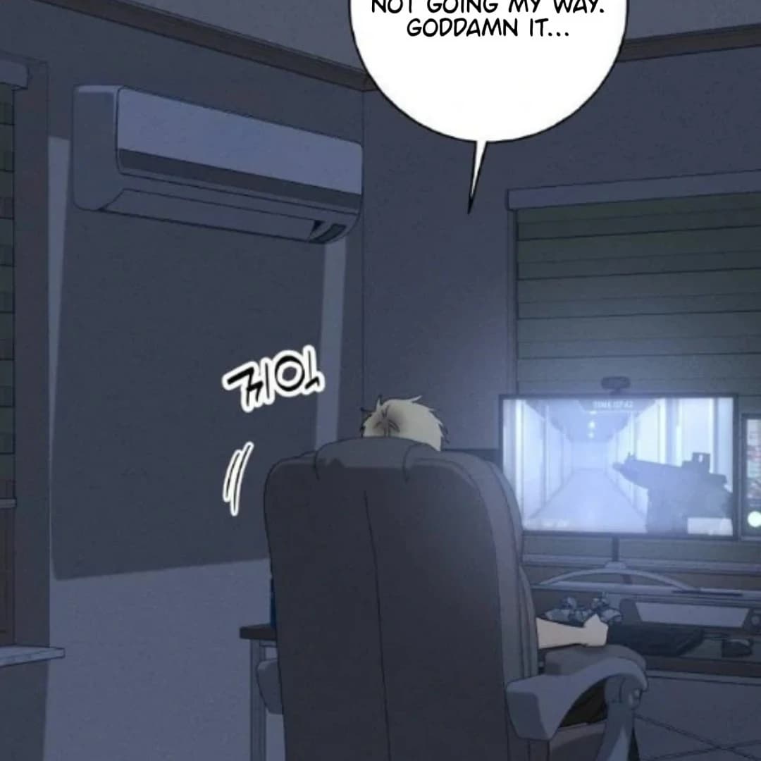 Page https://readmanhwaverse.com/images/miyeon/chapter-20/ch_20_155.webp