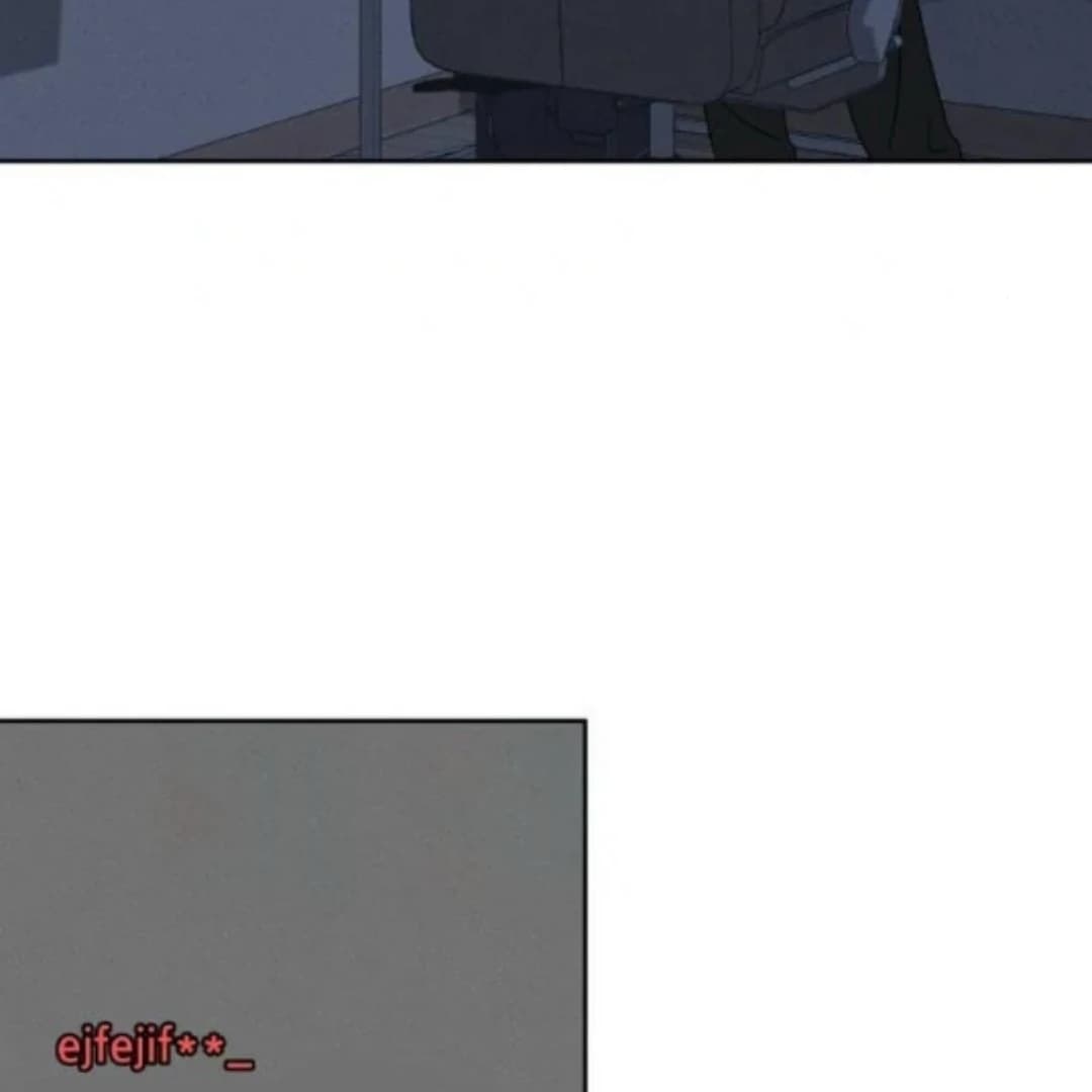 Page https://readmanhwaverse.com/images/miyeon/chapter-20/ch_20_156.webp