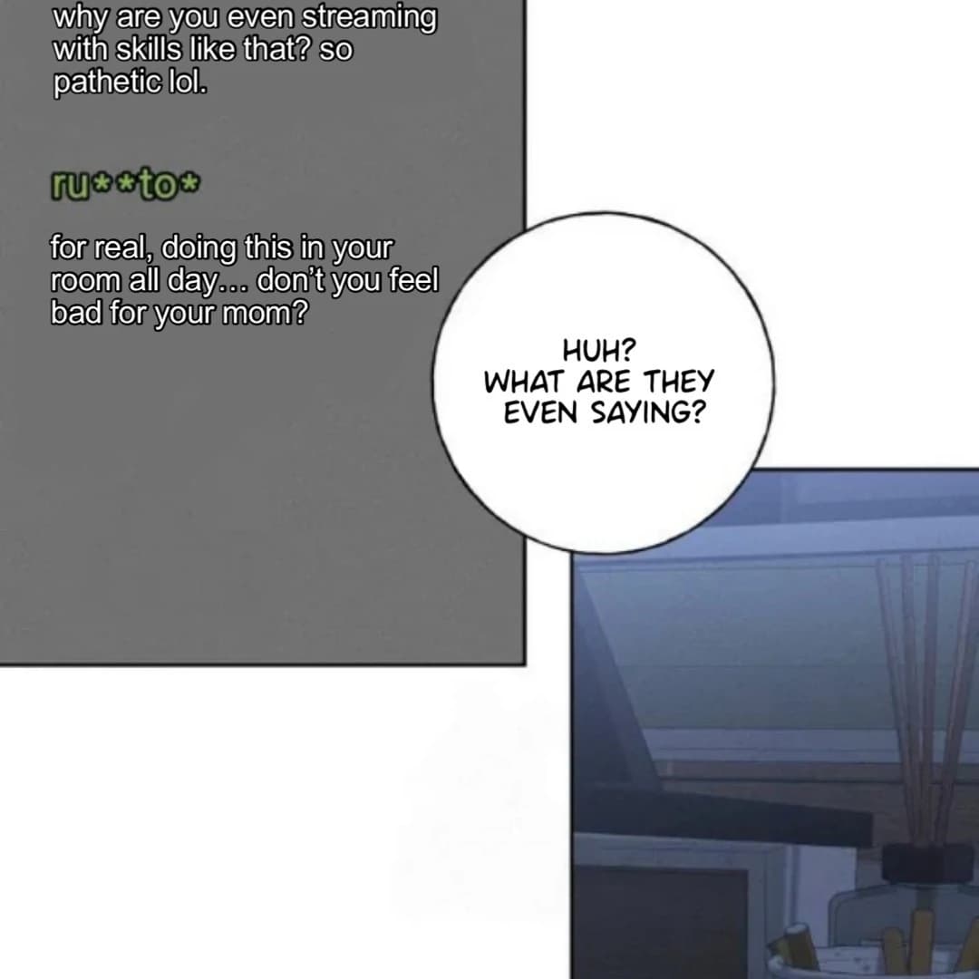 Page https://readmanhwaverse.com/images/miyeon/chapter-20/ch_20_157.webp