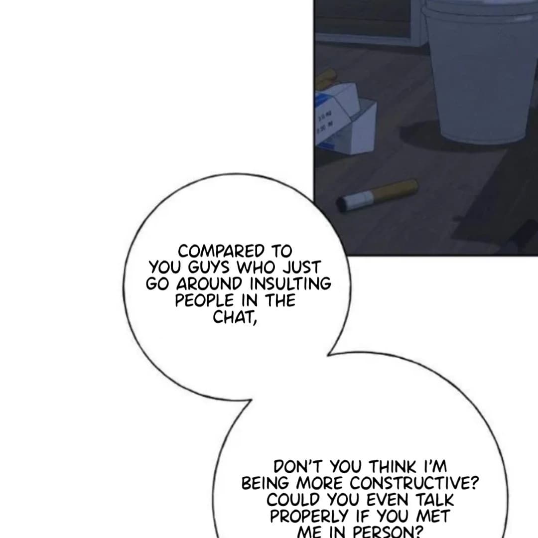 Page https://readmanhwaverse.com/images/miyeon/chapter-20/ch_20_158.webp