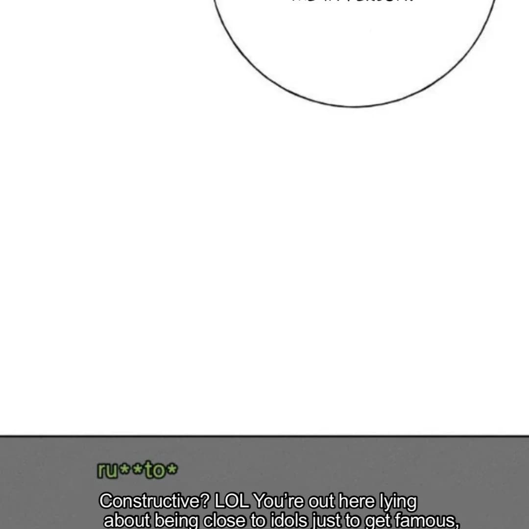 Page https://readmanhwaverse.com/images/miyeon/chapter-20/ch_20_159.webp