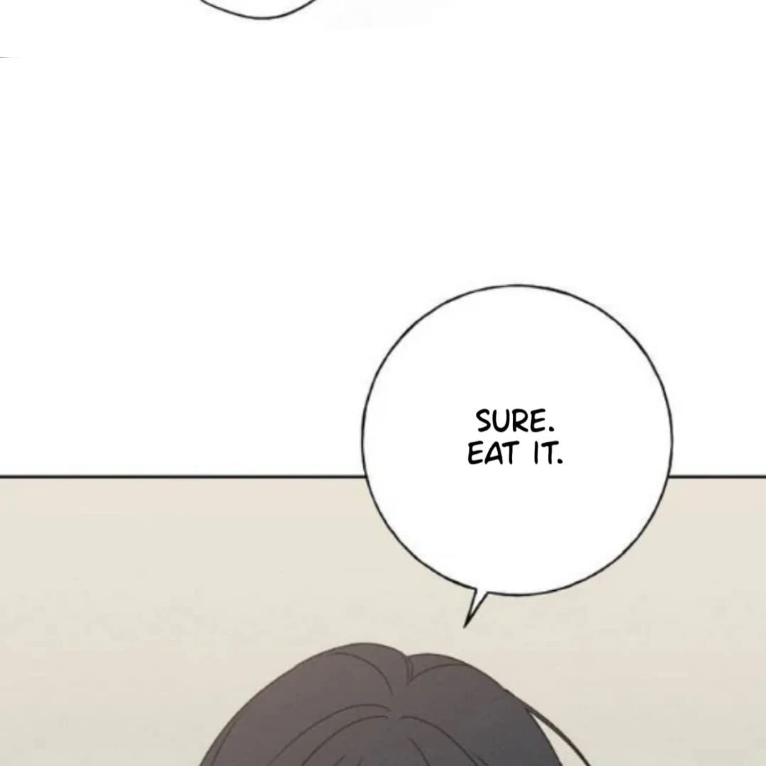 Page https://readmanhwaverse.com/images/miyeon/chapter-20/ch_20_16.webp