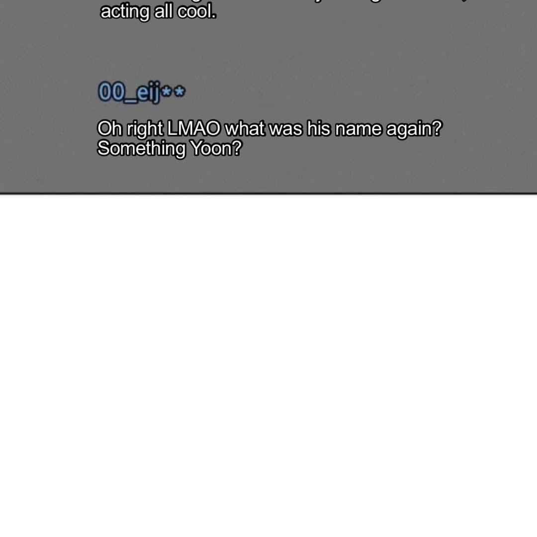 Page https://readmanhwaverse.com/images/miyeon/chapter-20/ch_20_160.webp