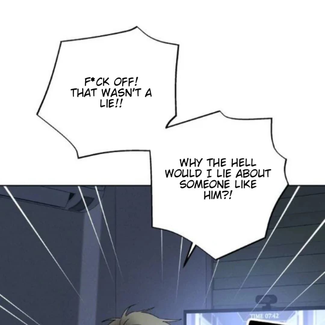 Page https://readmanhwaverse.com/images/miyeon/chapter-20/ch_20_161.webp
