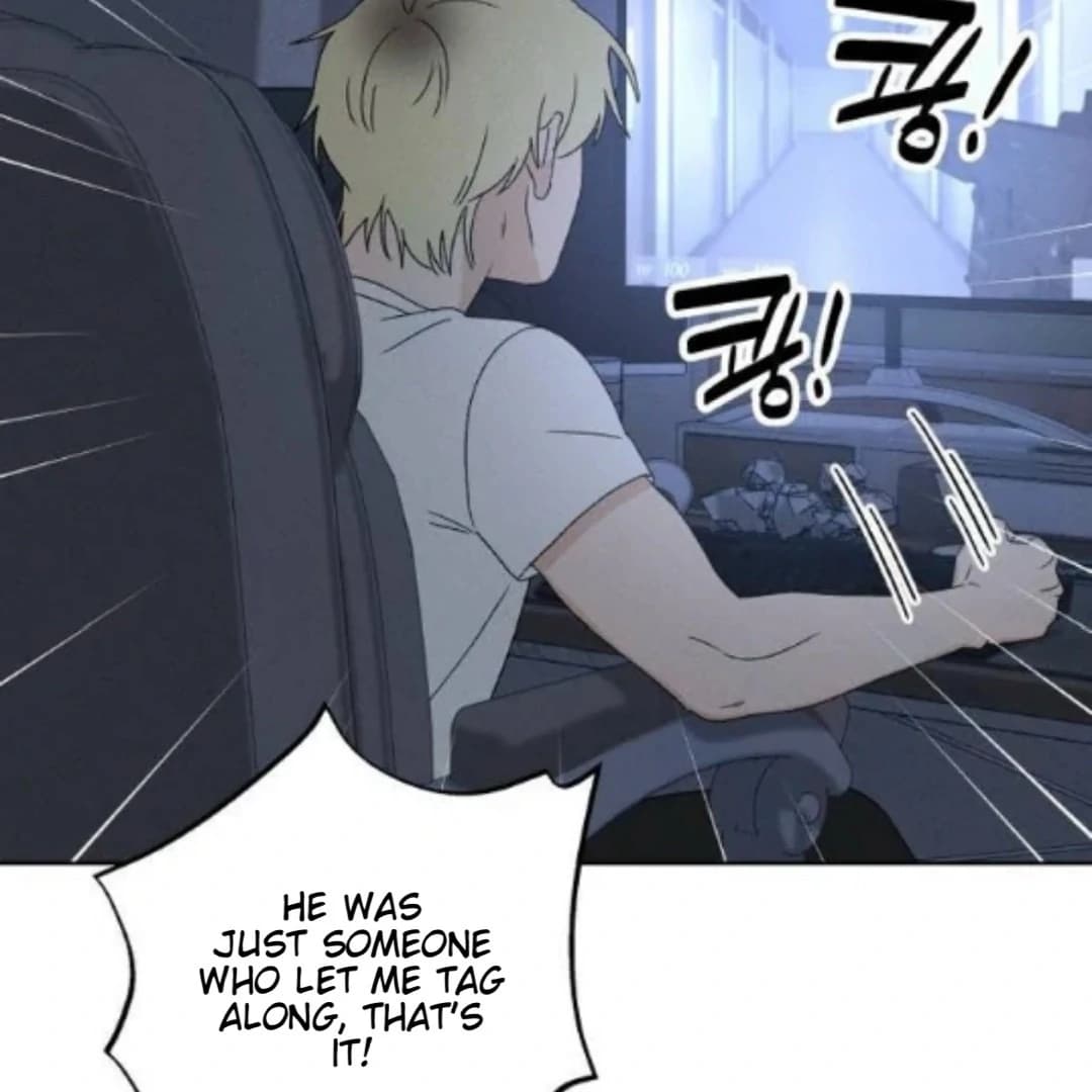 Page https://readmanhwaverse.com/images/miyeon/chapter-20/ch_20_162.webp