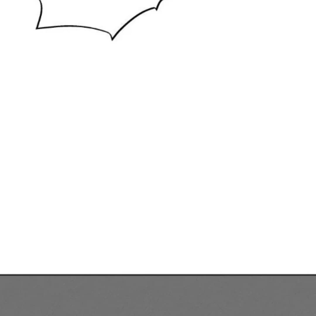 Page https://readmanhwaverse.com/images/miyeon/chapter-20/ch_20_163.webp