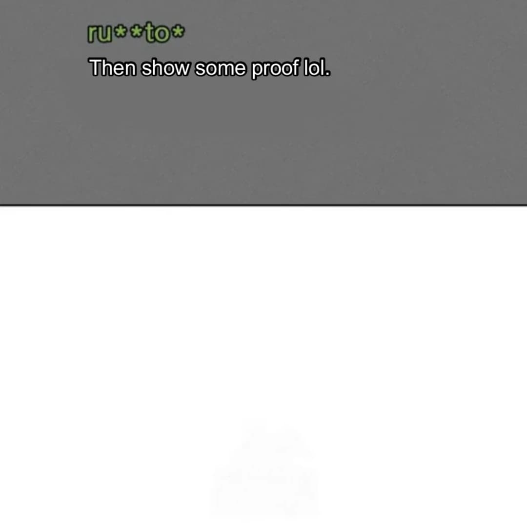 Page https://readmanhwaverse.com/images/miyeon/chapter-20/ch_20_164.webp