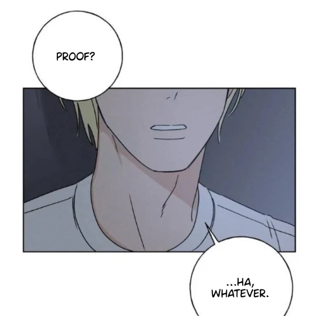Page https://readmanhwaverse.com/images/miyeon/chapter-20/ch_20_165.webp