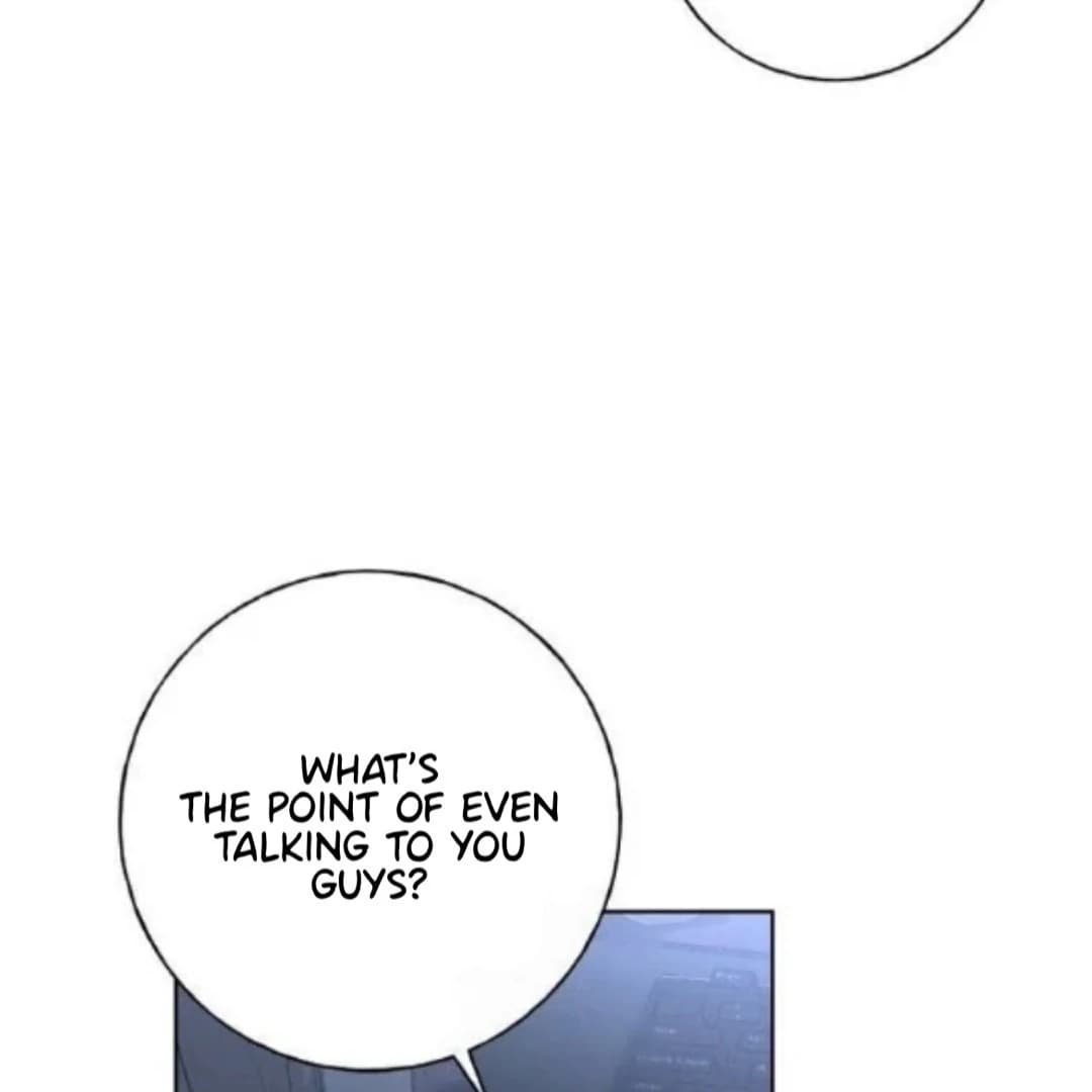Page https://readmanhwaverse.com/images/miyeon/chapter-20/ch_20_166.webp