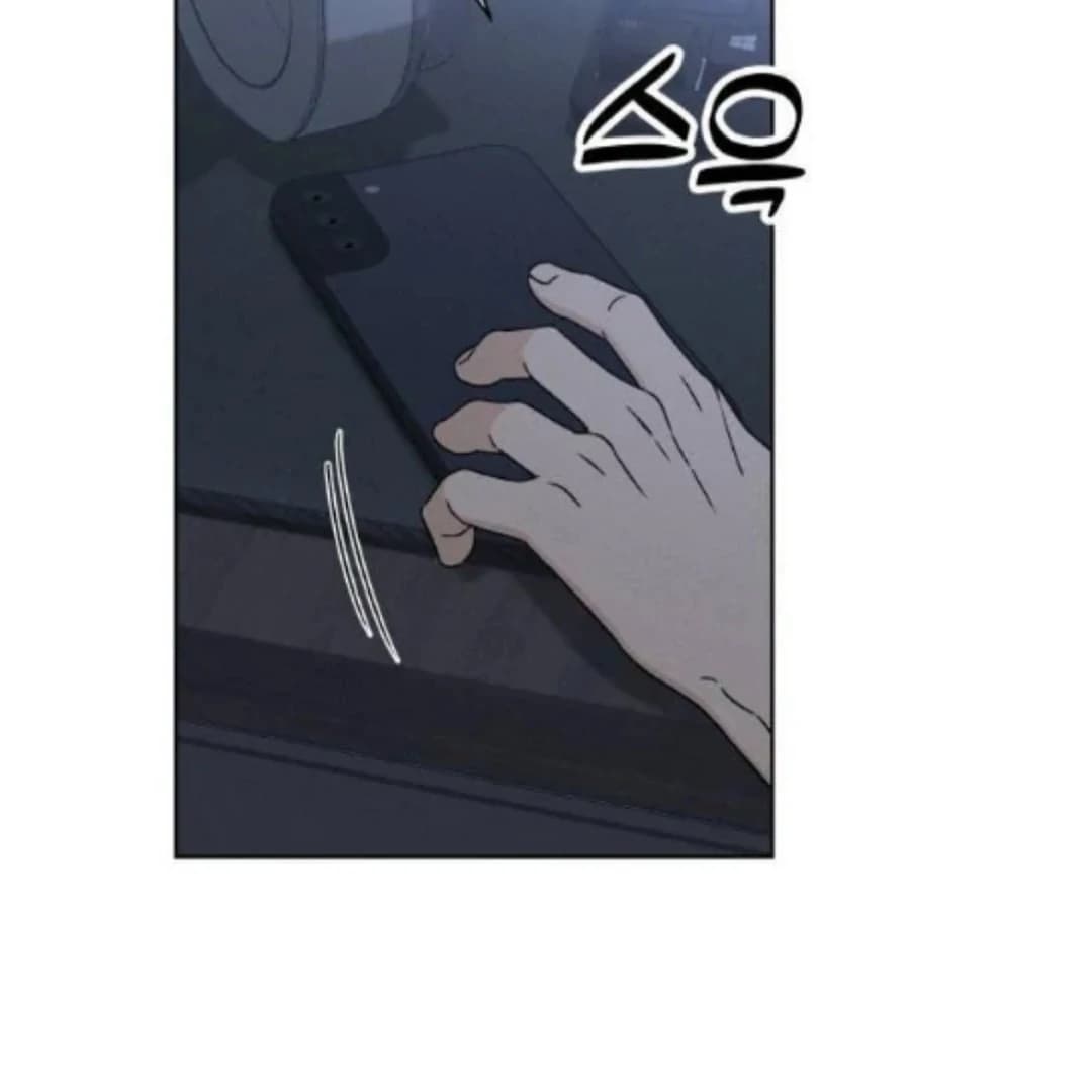 Page https://readmanhwaverse.com/images/miyeon/chapter-20/ch_20_167.webp