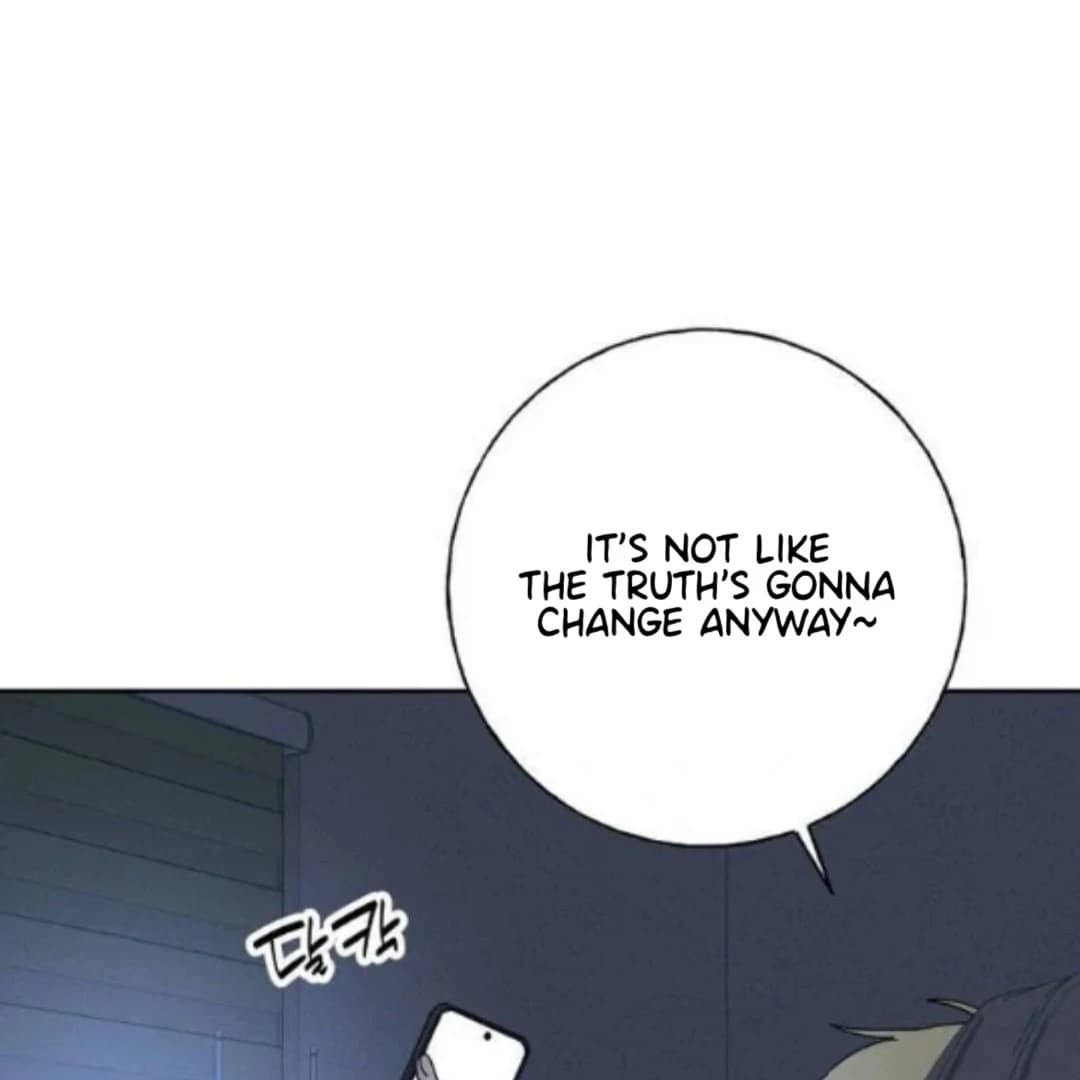 Page https://readmanhwaverse.com/images/miyeon/chapter-20/ch_20_168.webp