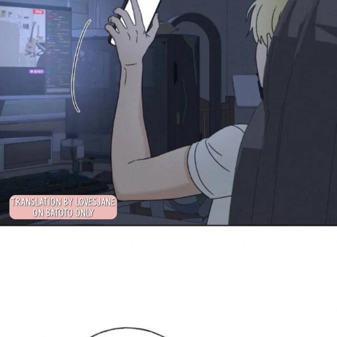 Page https://readmanhwaverse.com/images/miyeon/chapter-20/ch_20_169.webp