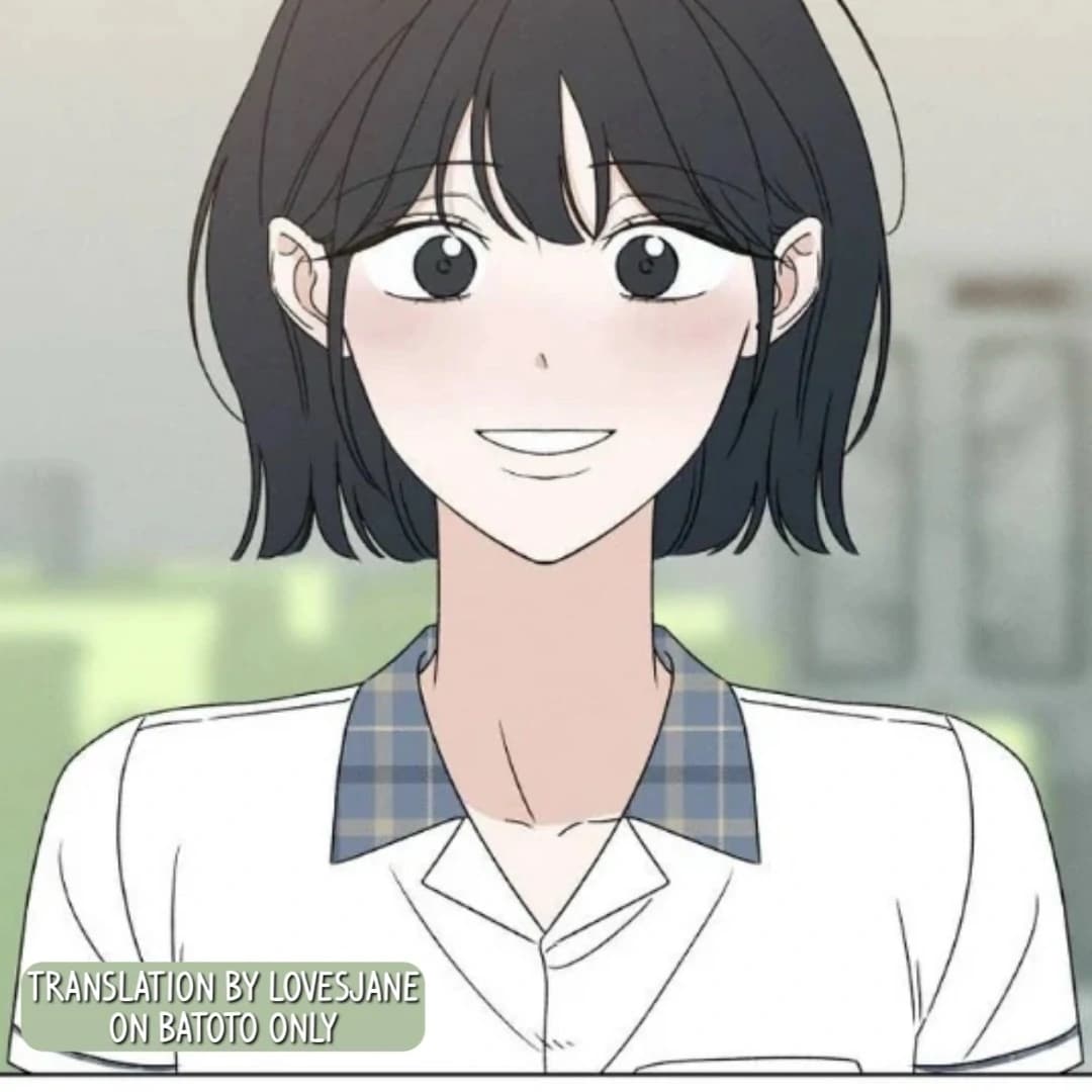 Page https://readmanhwaverse.com/images/miyeon/chapter-20/ch_20_17.webp