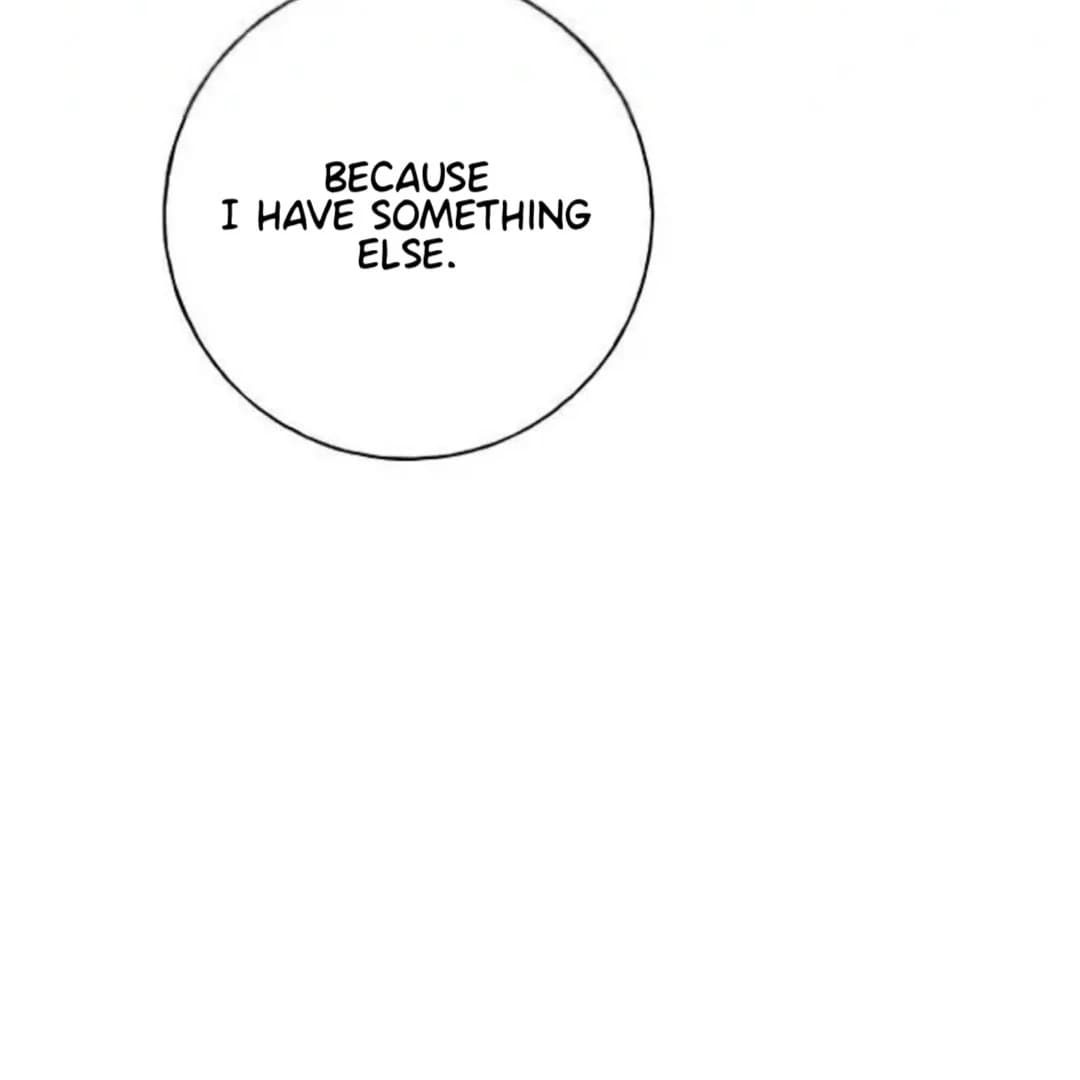 Page https://readmanhwaverse.com/images/miyeon/chapter-20/ch_20_170.webp