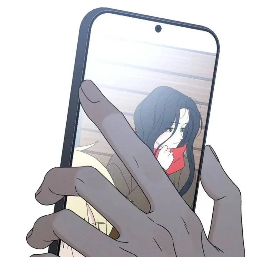 Page https://readmanhwaverse.com/images/miyeon/chapter-20/ch_20_171.webp
