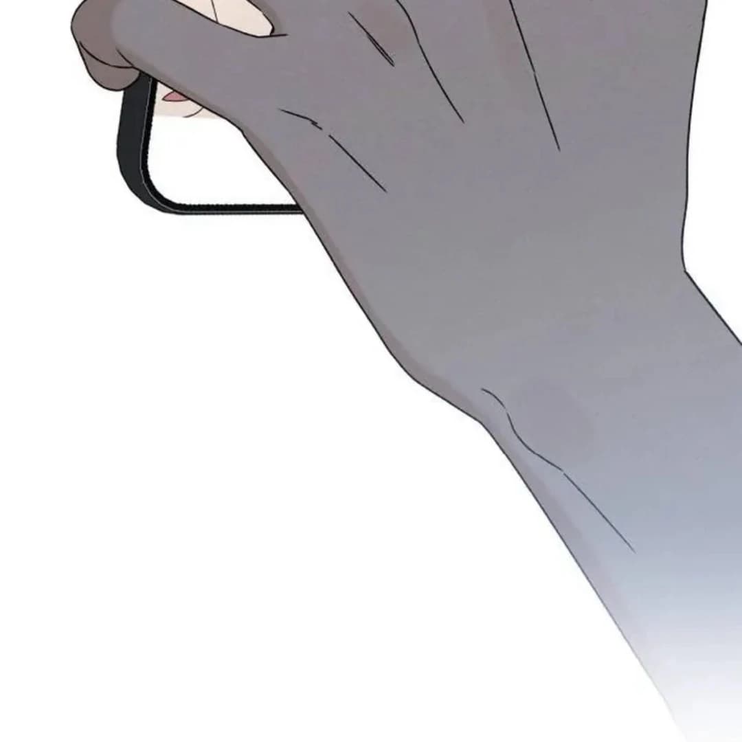 Page https://readmanhwaverse.com/images/miyeon/chapter-20/ch_20_172.webp